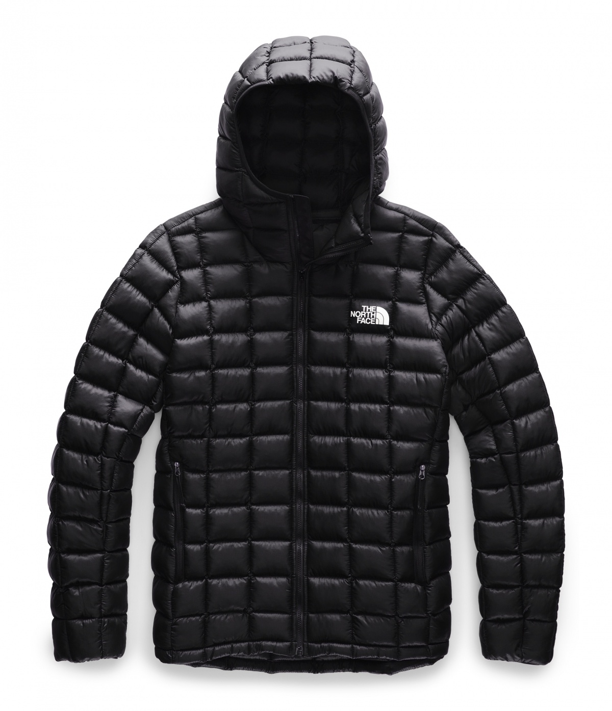 Shop The North Face Gear & Enter to Win a New Jacket – PSIA-AASI
