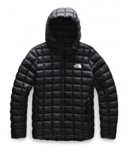 The North Face ThermoBall Hoodie