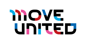 MoveUnited Logo
