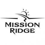 Mission Ridge Ski School