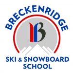 Breckenridge Ski & Snowboard School
