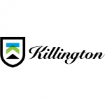 Killington Snow Sports School
