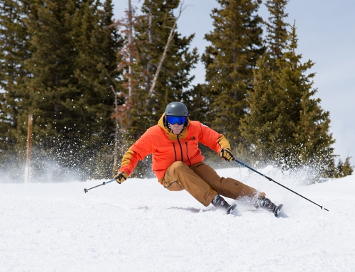 It’s PROTOBER! Get the Best Deal on Nordica Skis and Boots