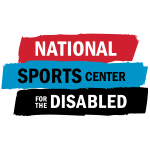 National Sports Center for the Disabled