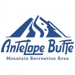 Antelope Butte Mountain Recreation Area