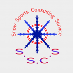 Snow Sports Consulting Service