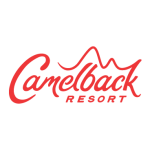 Camelback Resort