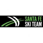 Santa Fe Ski Team