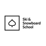 Aspen Snowmass Ski and Snowboard School