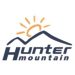 Hunter Mountain Ski & Ride School
