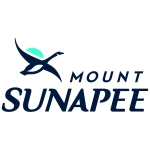 Mount Sunapee