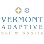 Vermont Adaptive