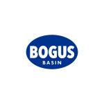 Bogus Basin Mountain Recreation