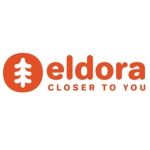 Eldora Ski Resort