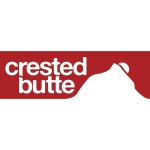 Crested Butte Resort