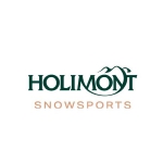 HoliMont Snowsports