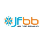 Jack Frost Big Boulder Ski and Ride School