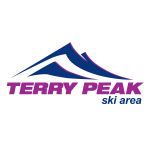 Terry Peak Snow Ski Area