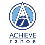 Achieve Tahoe