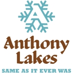 Anthony Lakes Mountain Resort