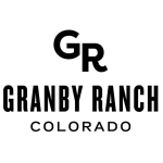 Granby Ranch Ski & Ride School