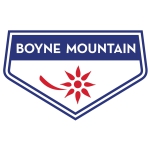 Boyne Mountain SnowSports Academy