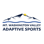 Mt. Washington Valley Adaptive Sports