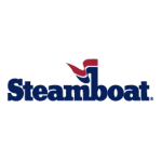 Steamboat SnowSports School