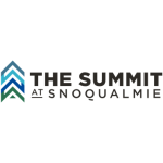 The Summit at Snoqualmie