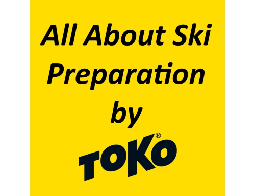 Shop the Toko Pro Offer Page for Top Tuning Products