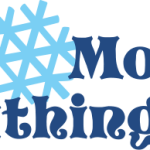Mount Southington Snowsports School