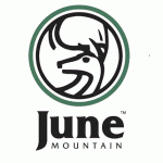 June Mountain Ski & Ride School
