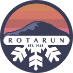 Rotarun Snow Sports School