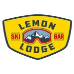 Lemon Lodge