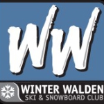 Winter Walden Ski and Snowboard Club