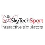 Sky Tech Sport