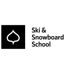 Aspen Snowmass Ski & Snowboard School