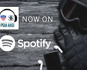 PSIA AASI First Chair Podcast on Spotify_