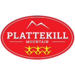 Plattekille Alpine Racing