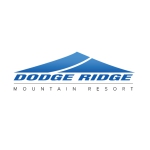 Dodge Ridge Mountain Resort