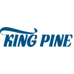 King Pine Ski Area