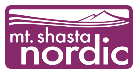 Mt. Shasta Nordic Center