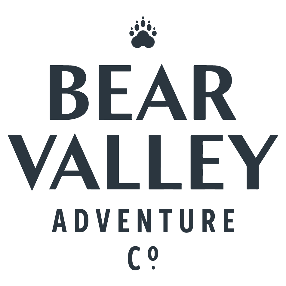 Bear Valley Adventure Company