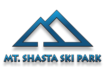 Mt. Shasta Ski Park , The Learning Center