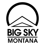 Big Sky Resort