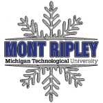 Mont Ripley Ski Area at Michigan Tech