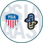 Professional Ski Instructors of America - American Association of Snowboard Instructors (PSIA-AASI)