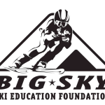 Big Sky Ski Education Foundation