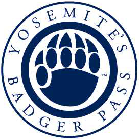 Badger Pass Ski Area