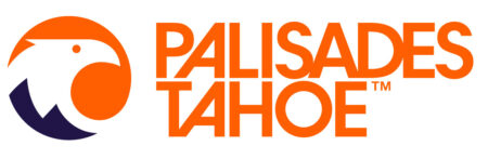 Palisades Tahoe